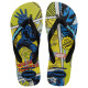 Havaianas Top Marvel Classics